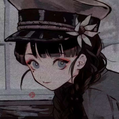 恩平FurryQQ群